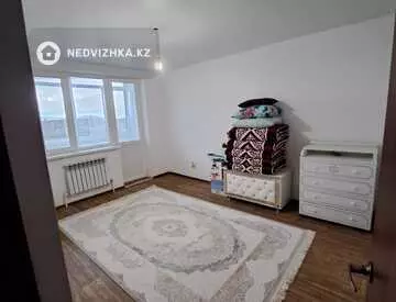 103.4 м², 3-комнатная квартира, этаж 3 из 3, 103 м², изображение - 5