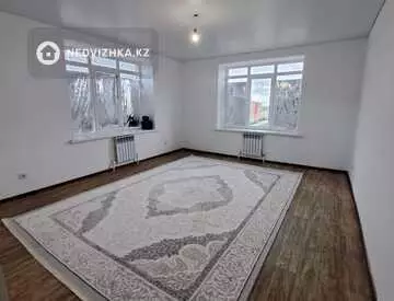 103.4 м², 3-комнатная квартира, этаж 3 из 3, 103 м², изображение - 14