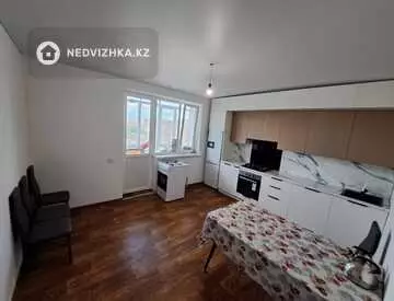 103.4 м², 3-комнатная квартира, этаж 3 из 3, 103 м², изображение - 12