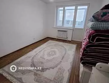 103.4 м², 3-комнатная квартира, этаж 3 из 3, 103 м², изображение - 8