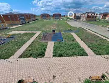 103.4 м², 3-комнатная квартира, этаж 3 из 3, 103 м², изображение - 13