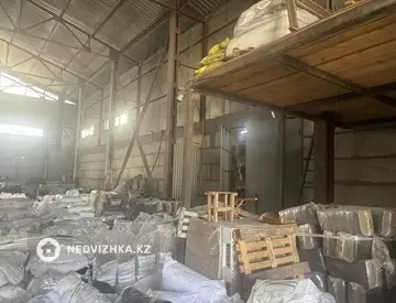 850 м², Складское помещение, этаж 1 из 1, 850 м², изображение - 4