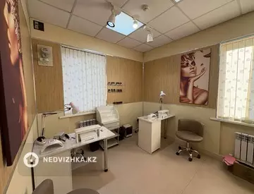 Готовый бизнес, отдельно стоящее здание, этаж 1 из 1, 50 м²