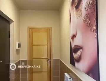 Готовый бизнес, отдельно стоящее здание, этаж 1 из 1, 50 м²