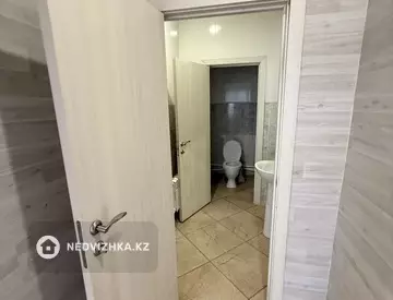 1400 м², Помещение, этаж 2 из 2, 1 400 м², изображение - 5