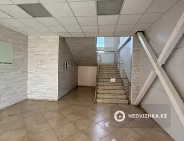 Помещение, этаж 2 из 2, 1 400 м²