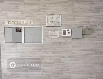 1400 м², Помещение, этаж 2 из 2, 1 400 м², изображение - 6