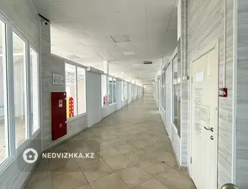 Помещение, этаж 2 из 2, 1 400 м²