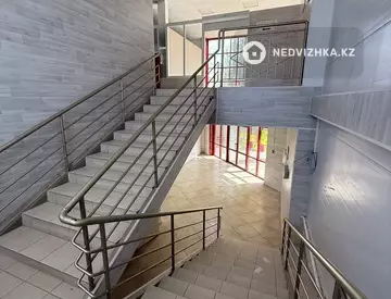 1400 м², Помещение, этаж 2 из 2, 1 400 м², изображение - 7