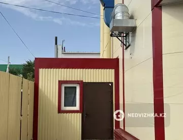 1400 м², Помещение, этаж 2 из 2, 1 400 м², изображение - 10