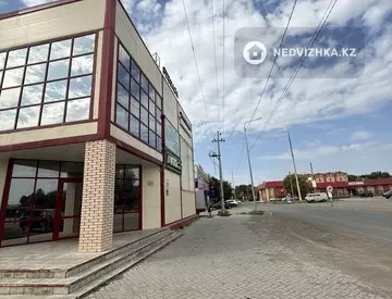 1400 м², Помещение, этаж 2 из 2, 1 400 м², изображение - 11