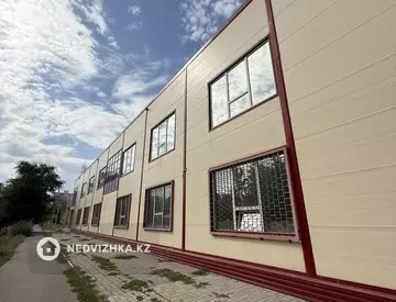 1400 м², Помещение, этаж 2 из 2, 1 400 м², изображение - 8