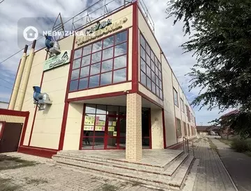 1400 м², Помещение, этаж 2 из 2, 1 400 м², изображение - 9