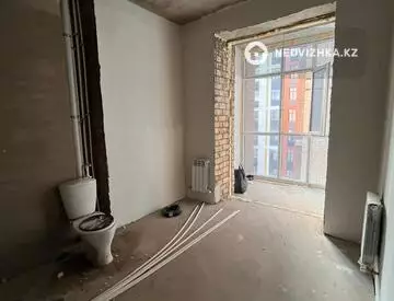 118.1 м², 3-комнатная квартира, этаж 11 из 17, 118 м², изображение - 10