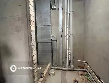 118.1 м², 3-комнатная квартира, этаж 11 из 17, 118 м², изображение - 9