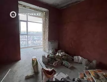 118.1 м², 3-комнатная квартира, этаж 11 из 17, 118 м², изображение - 7