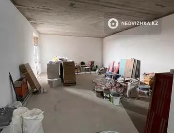 118.1 м², 3-комнатная квартира, этаж 11 из 17, 118 м², изображение - 8