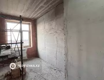118.1 м², 3-комнатная квартира, этаж 11 из 17, 118 м², изображение - 12