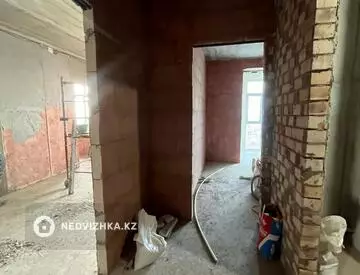 118.1 м², 3-комнатная квартира, этаж 11 из 17, 118 м², изображение - 14