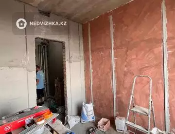 118.1 м², 3-комнатная квартира, этаж 11 из 17, 118 м², изображение - 6