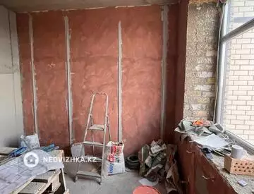 118.1 м², 3-комнатная квартира, этаж 11 из 17, 118 м², изображение - 11