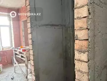 118.1 м², 3-комнатная квартира, этаж 11 из 17, 118 м², изображение - 13