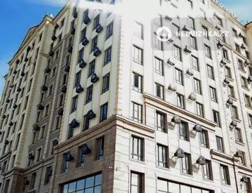 37 м², 1-комнатная квартира, этаж 4 из 9, 37 м², посуточно, изображение - 10