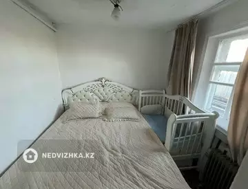 5-комнатный дом, 6.2 соток, 92 м²