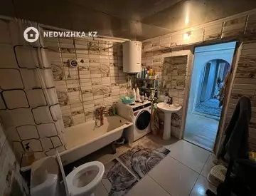92 м², 5-комнатный дом, 6.2 соток, 92 м², изображение - 7