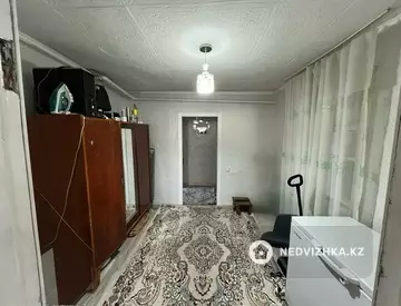 5-комнатный дом, 6.2 соток, 92 м²