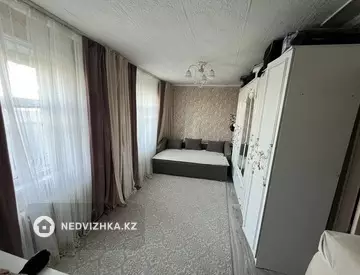 5-комнатный дом, 6.2 соток, 92 м²