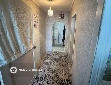 92 м², 5-комнатный дом, 6.2 соток, 92 м², изображение - 6