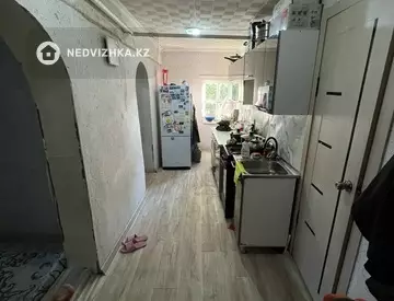 92 м², 5-комнатный дом, 6.2 соток, 92 м², изображение - 4