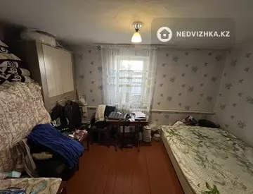 5-комнатный дом, 6.2 соток, 92 м²