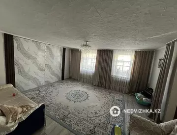 5-комнатный дом, 6.2 соток, 92 м²