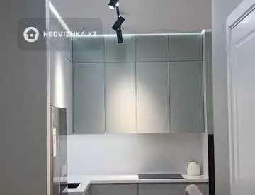3-комнатная квартира, этаж 1 из 3, 78 м²