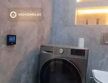 78 м², 3-комнатная квартира, этаж 1 из 3, 78 м², изображение - 26