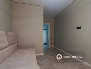 78 м², 3-комнатная квартира, этаж 1 из 3, 78 м², изображение - 16