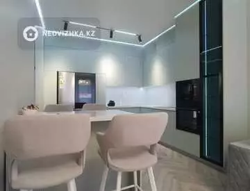 78 м², 3-комнатная квартира, этаж 1 из 3, 78 м², изображение - 14