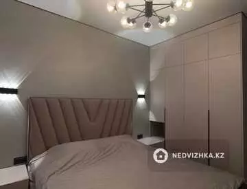 78 м², 3-комнатная квартира, этаж 1 из 3, 78 м², изображение - 23