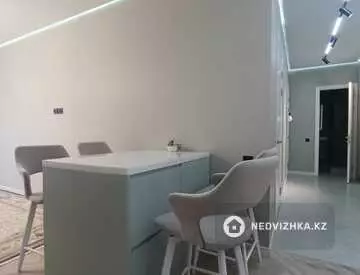 78 м², 3-комнатная квартира, этаж 1 из 3, 78 м², изображение - 7