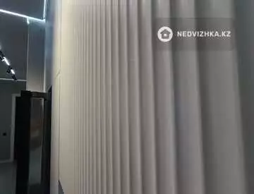78 м², 3-комнатная квартира, этаж 1 из 3, 78 м², изображение - 5