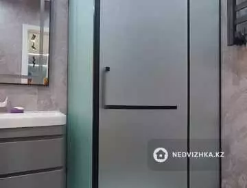 78 м², 3-комнатная квартира, этаж 1 из 3, 78 м², изображение - 25
