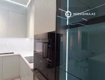 78 м², 3-комнатная квартира, этаж 1 из 3, 78 м², изображение - 10