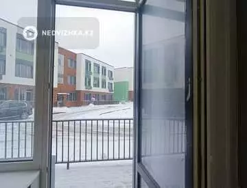 78 м², 3-комнатная квартира, этаж 1 из 3, 78 м², изображение - 15