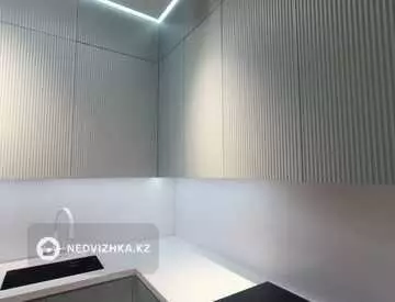 78 м², 3-комнатная квартира, этаж 1 из 3, 78 м², изображение - 11