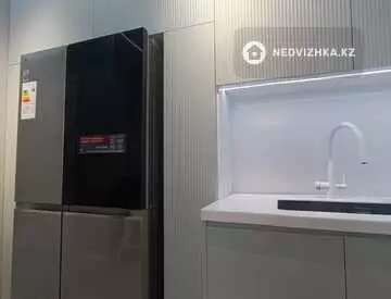 78 м², 3-комнатная квартира, этаж 1 из 3, 78 м², изображение - 6