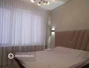 78 м², 3-комнатная квартира, этаж 1 из 3, 78 м², изображение - 21