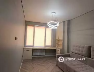78 м², 3-комнатная квартира, этаж 1 из 3, 78 м², изображение - 19