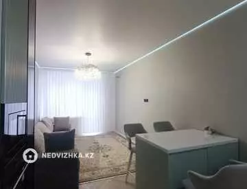 78 м², 3-комнатная квартира, этаж 1 из 3, 78 м², изображение - 13